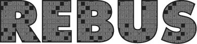 REBUS