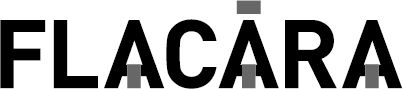 FLACĂRA