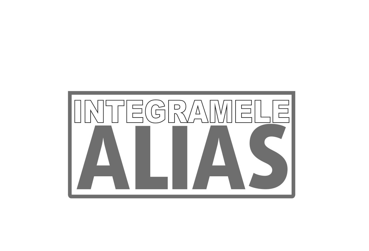 INTEGRAMELE ALIAS