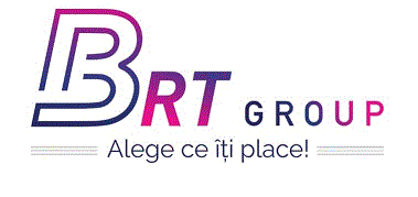 BRT GROUP Alege ce îți place!