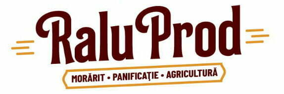 Ralu Prod MORĂRIT PANIFICAŢIE AGRICULTURĂ