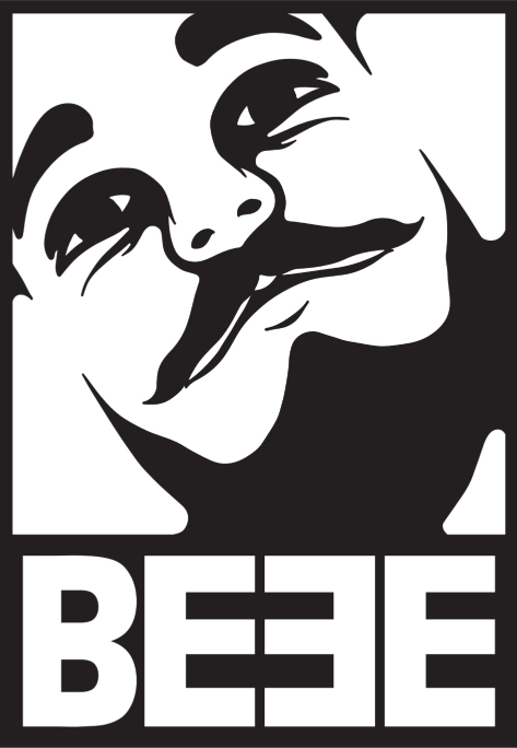 BEEE