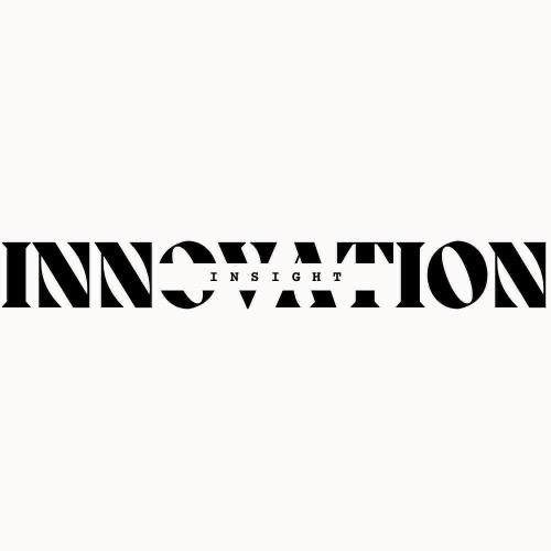 INNOVATION INSIGHT