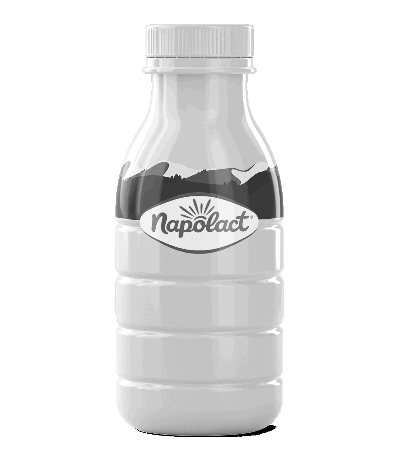 Napolact