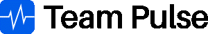 Team Pulse