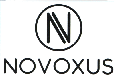 NOVOXUS N
