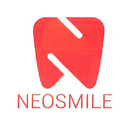NEOSMILE