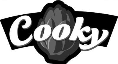 Cooky