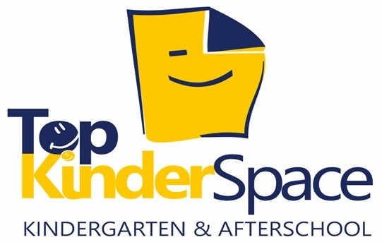 Top Kinder Space KINDERGARTEN & AFTERSCHOOL