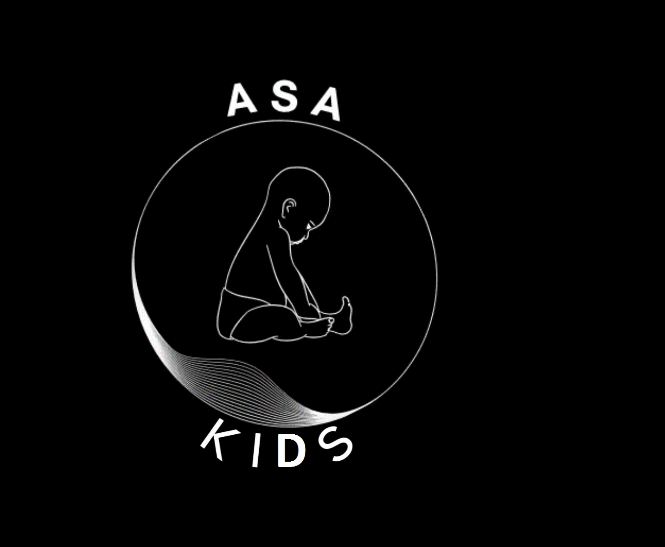 ASA KIDS