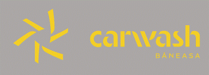 carwash BANEASA