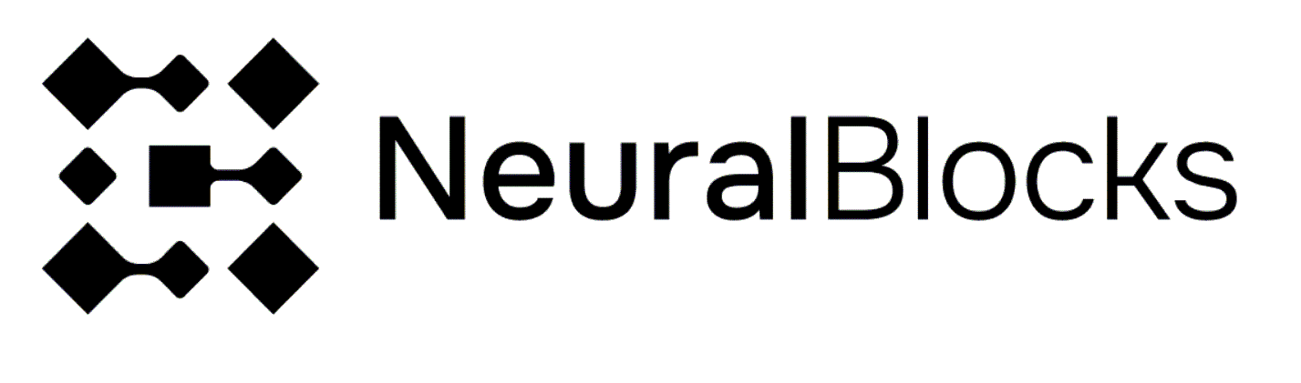 NeuralBlocks