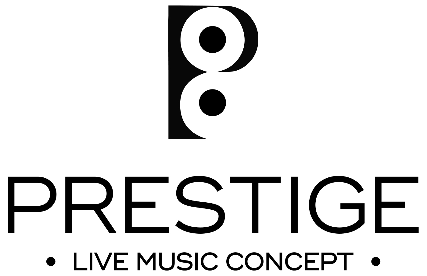 PRESTIGE LIVE MUSIC CONCEPT