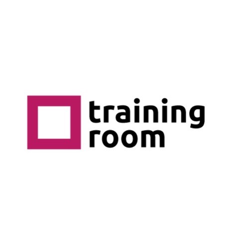 training room