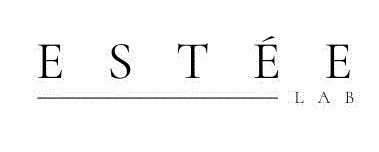 ESTÉE LAB