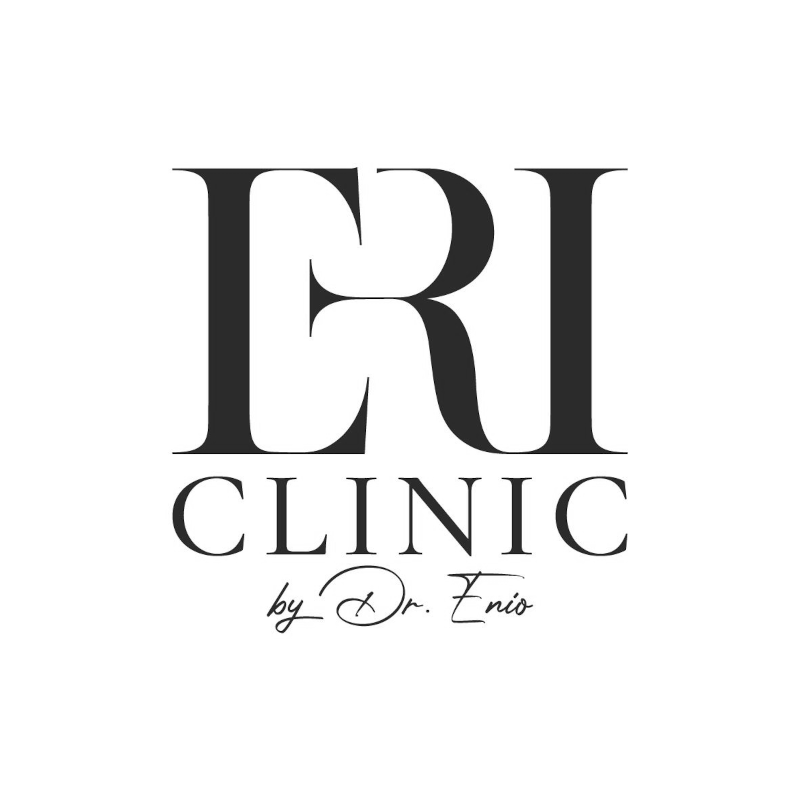 ERI CLINIC by Dr. Enio