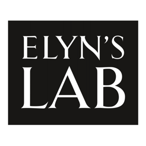 ELYN'S LAB