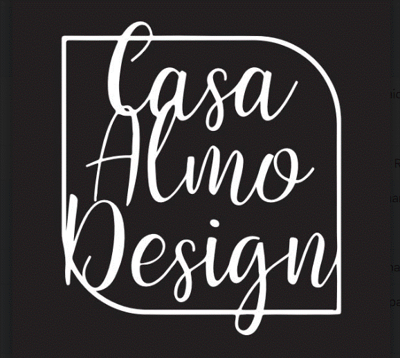 Casa Almo Design