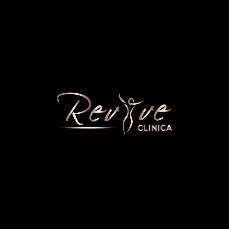 CLINICA REVIVE