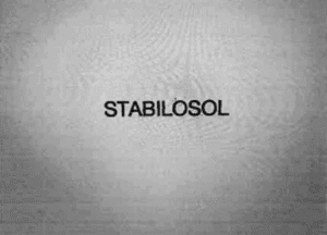 STABILOSOL