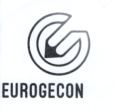 EUROGECON