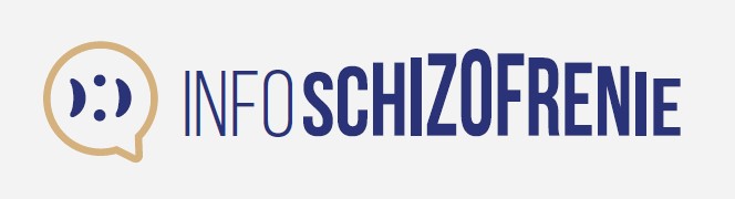 INFOSCHIZOFRENIE