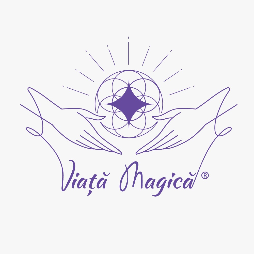 Viață Magică