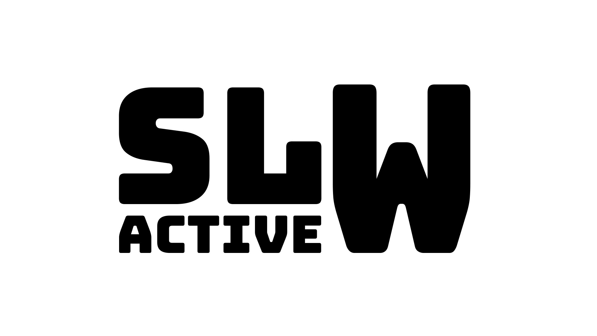 SLWACTIVE