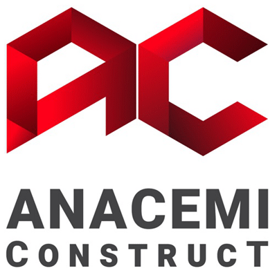 ANACEMI CONSTRUCT