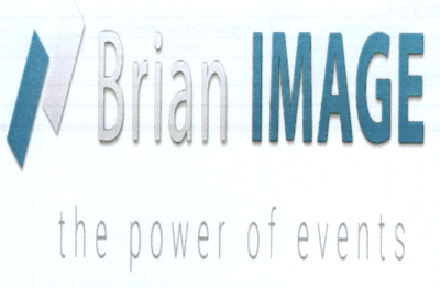 Brian IMAGE the power of events