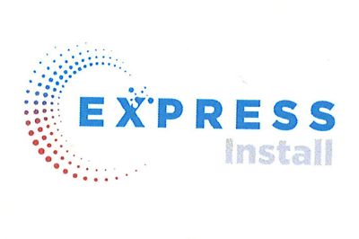 EXPRESS Install