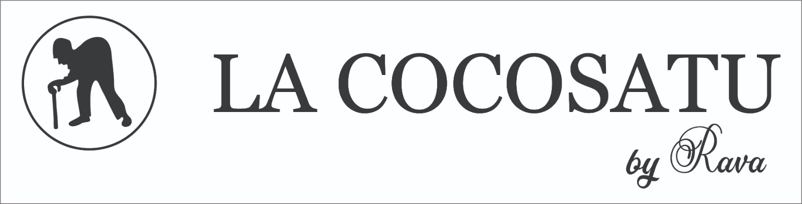 LA COCOSATU by Rava
