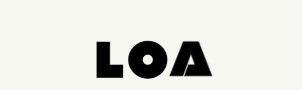 LOA