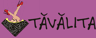 TĂVĂLITA