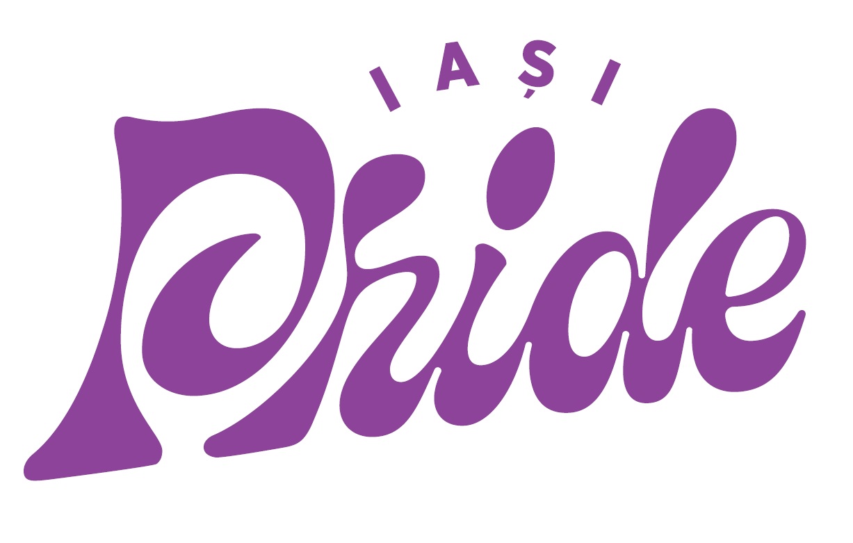 IAȘI Pride