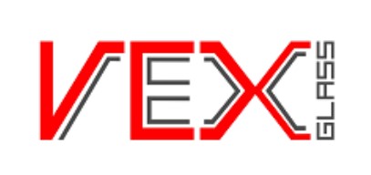 VEXGLASS