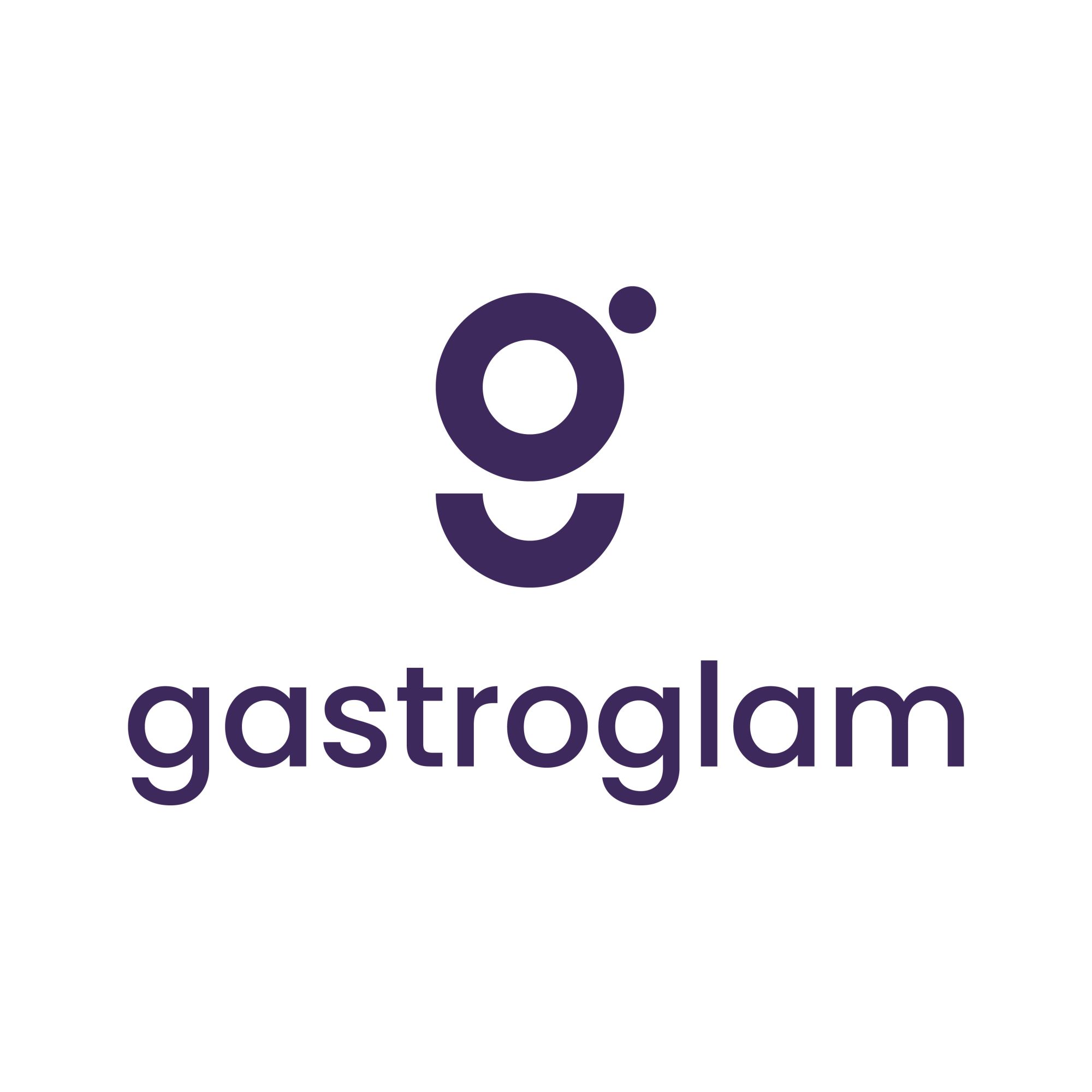 Gastroglam