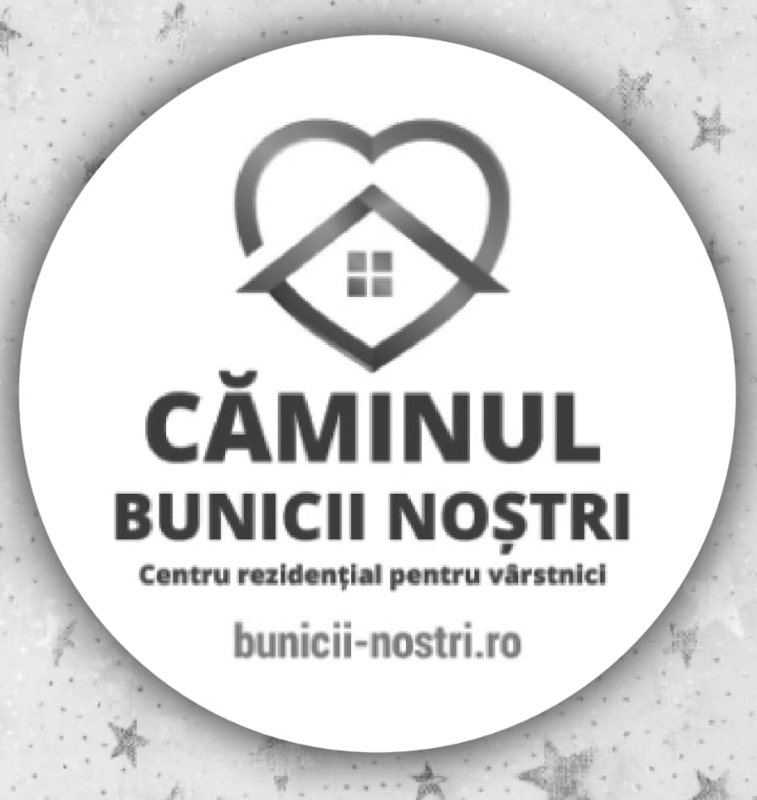 CĂMINUL BUNICII NOŞTRI centru rezidențial pentru vârstnici bunicii-nostri.ro