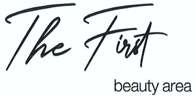 The First beauty area