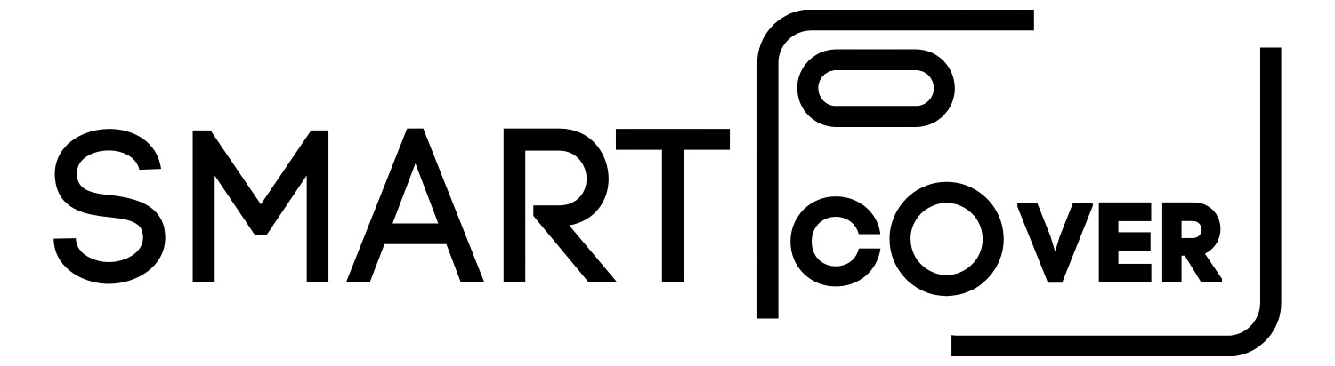 SmartCover