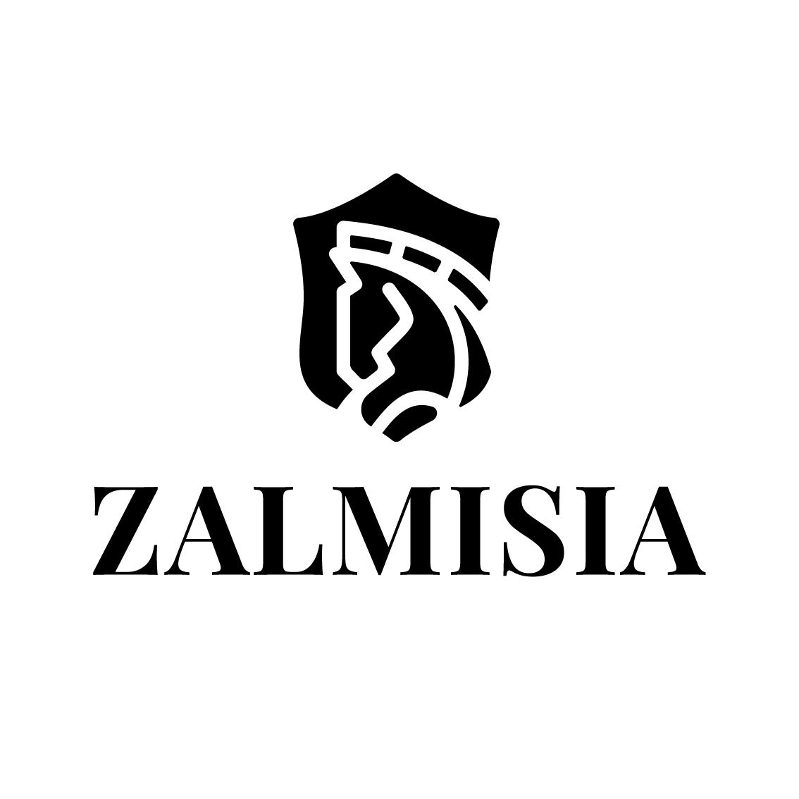 ZALMISIA