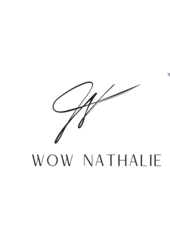 WOW NATHALIE