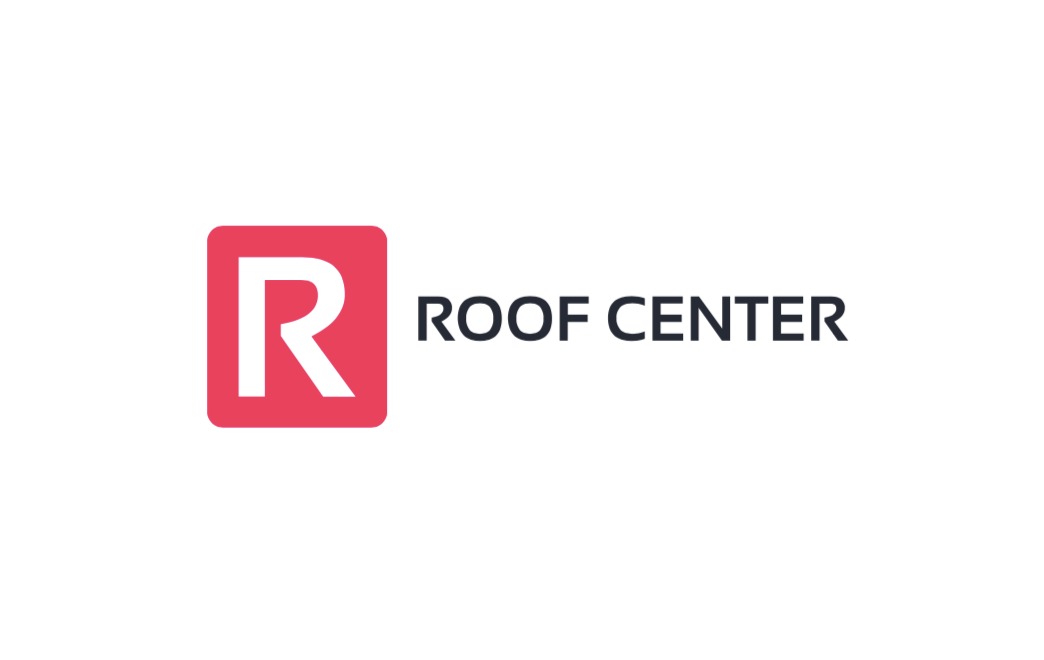 R ROOF CENTER