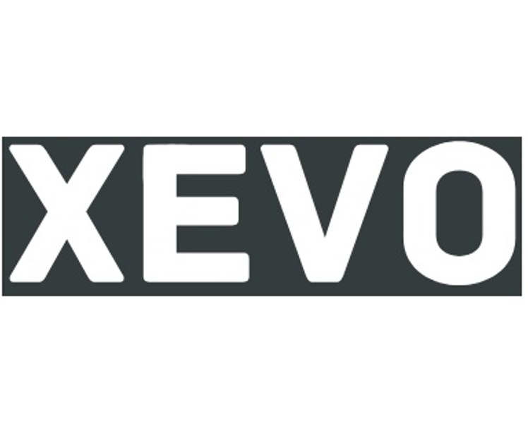 XEVO