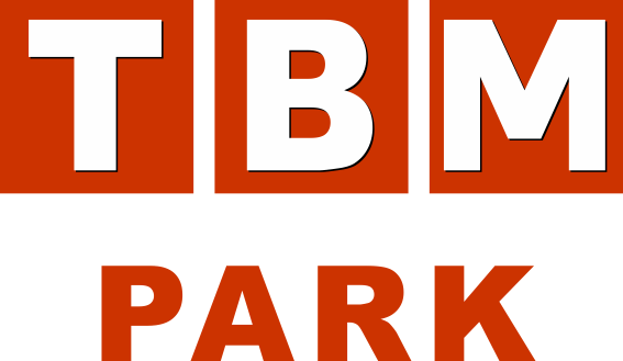 TBM PARK