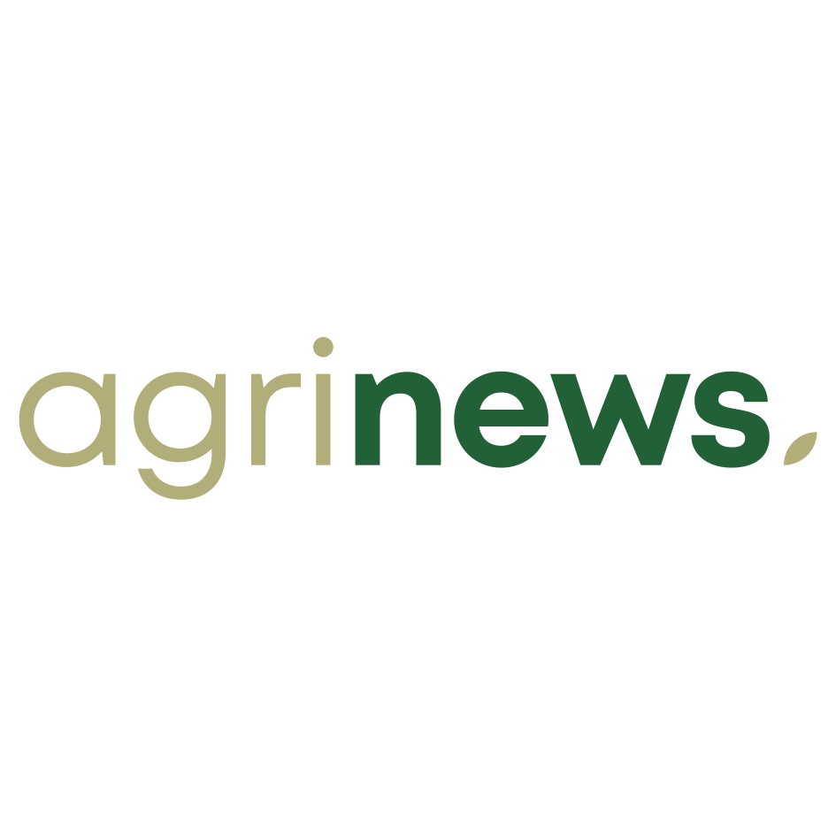 agrinews