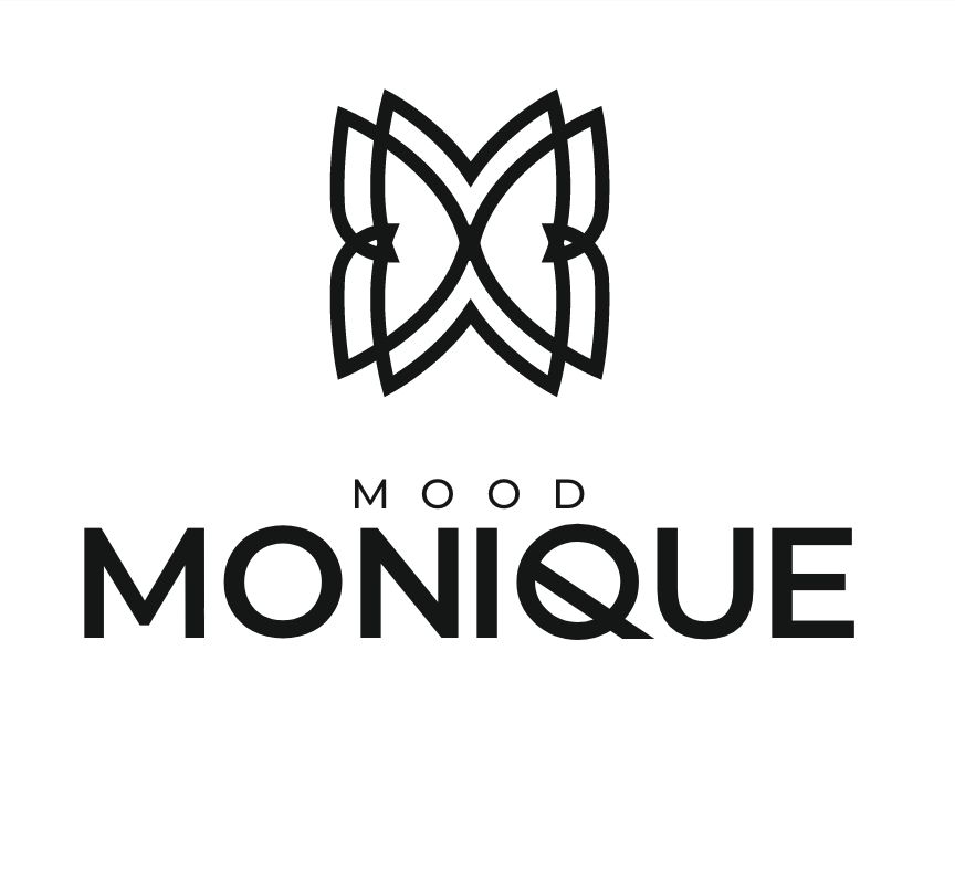 MOOD MONIQUE