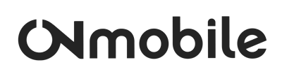 ONMOBILE