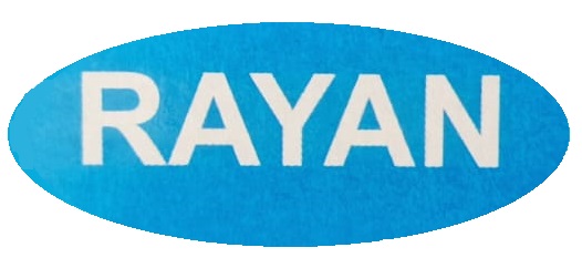 RAYAN