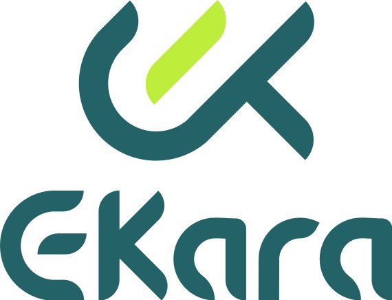 Ekara